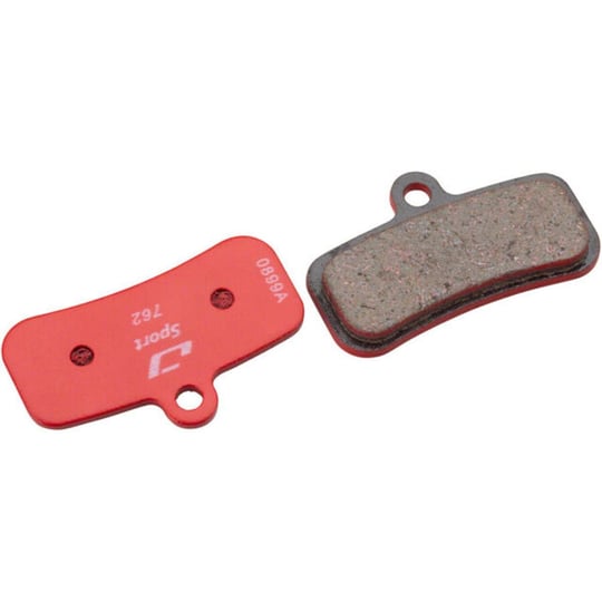 jagwire-sport-semi-metallic-disc-brake-pads-for-shimano-1