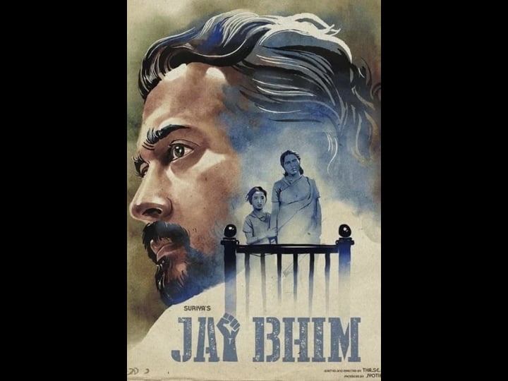 jai-bhim-4370625-1