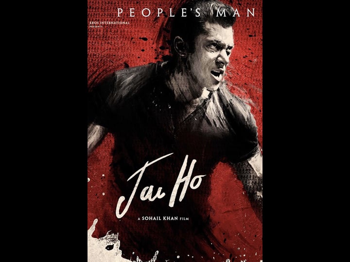 jai-ho-tt1188982-1