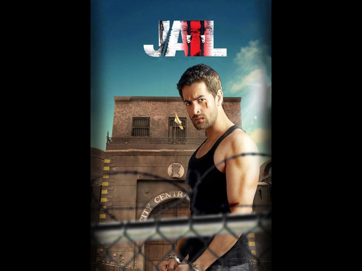 jail-4486868-1