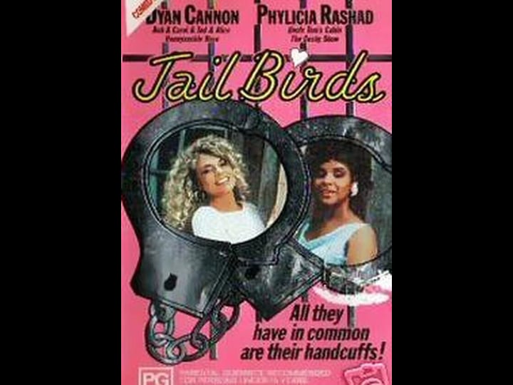 jailbirds-4335274-1