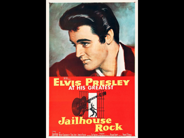 jailhouse-rock-tt0050556-1