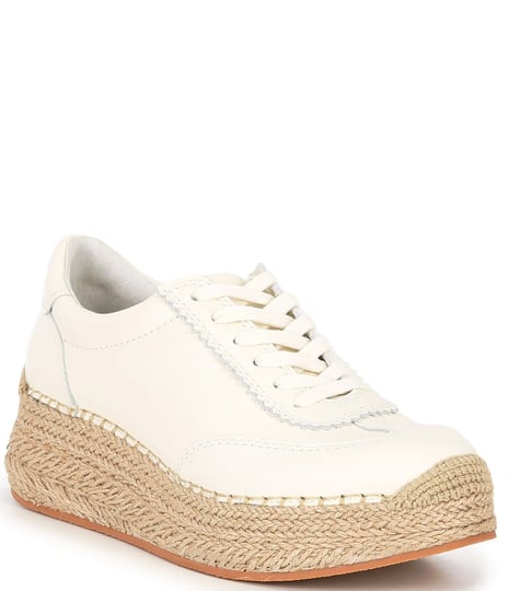 jaja-sneakers-white-leather-womens-size-6-5-by-dolce-vita-1