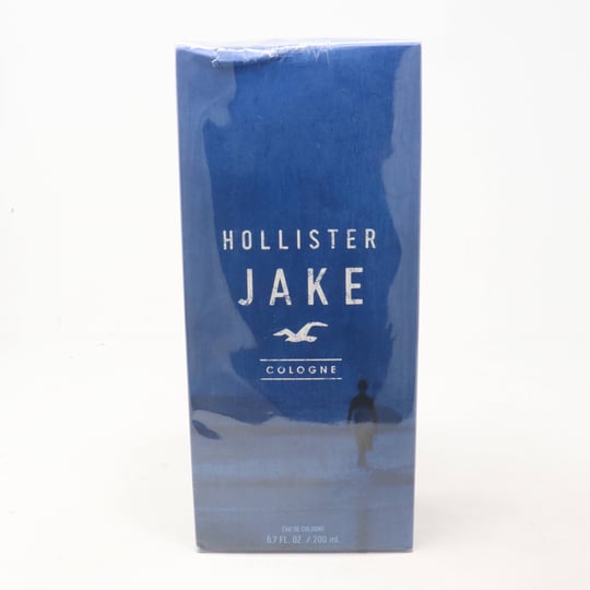 jake-by-hollister-cologne-6-7oz-200ml-spray-new-with-box-1