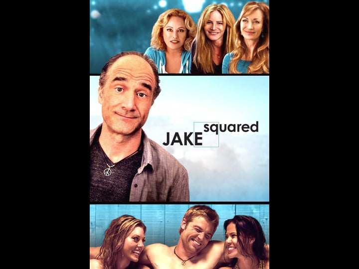 jake-squared-tt2314374-1