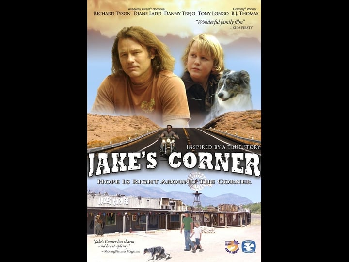 jakes-corner-tt1024746-1