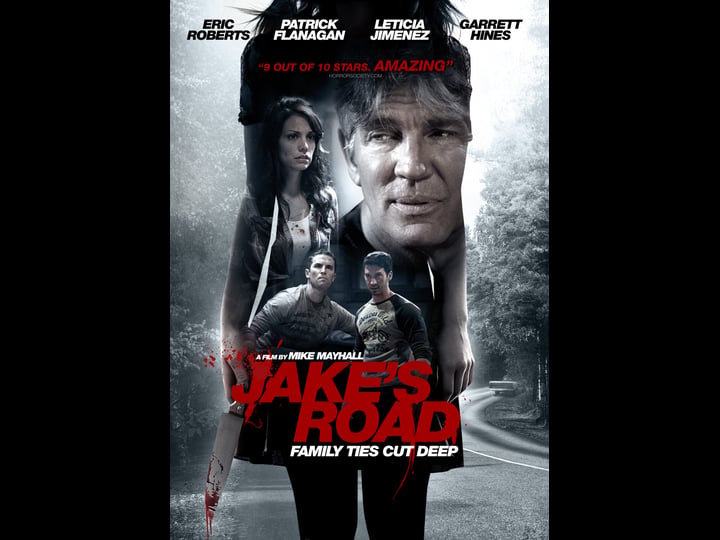jakes-road-tt2545936-1