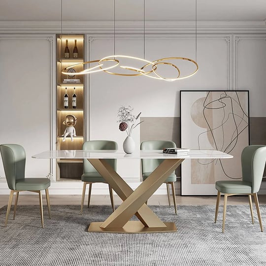 jakob-dining-set-everly-quinn-size-29-52h-x-59-05l-x-31-49w-1