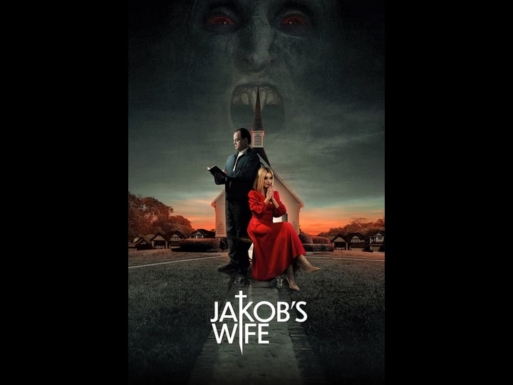 jakobs-wife-4124986-1