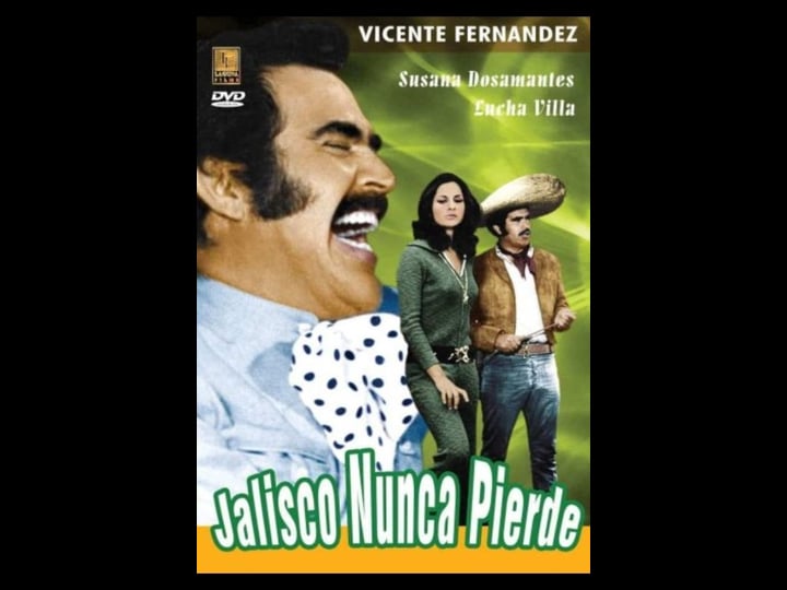 jalisco-nunca-pierde-tt0311354-1