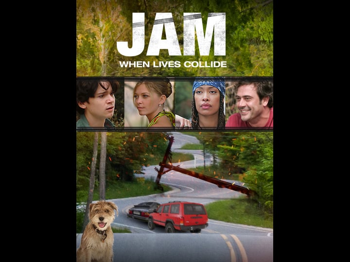 jam-4334477-1