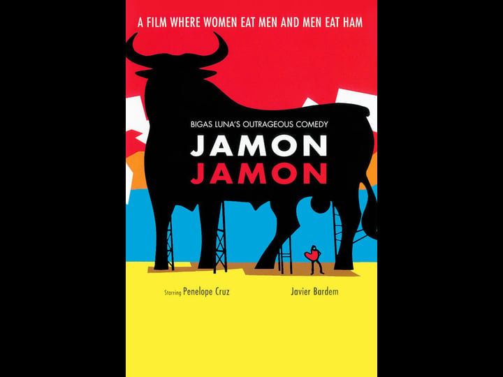jam-n-jam-n-tt0104545-1