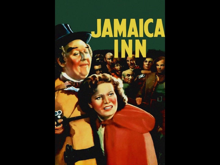 jamaica-inn-tt0031505-1