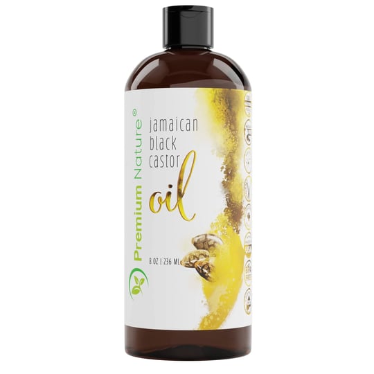 jamaican-black-castor-oil-hair-growth-hair-oil-edge-control-hair-growth-products-beard-growth-oil-na-1