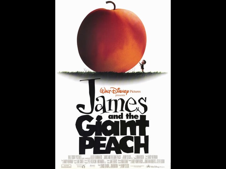 james-and-the-giant-peach-tt0116683-1