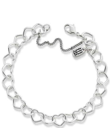 james-avery-sterling-silver-connected-hearts-charm-bracelet-l-1