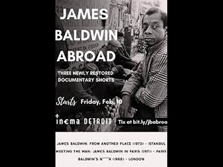 james-baldwin-abroad-4395027-1
