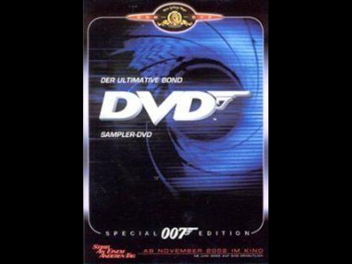 james-bond-special-edition-dvd-sampler-4353659-1