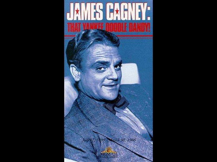 james-cagney-that-yankee-doodle-dandy-tt0081880-1
