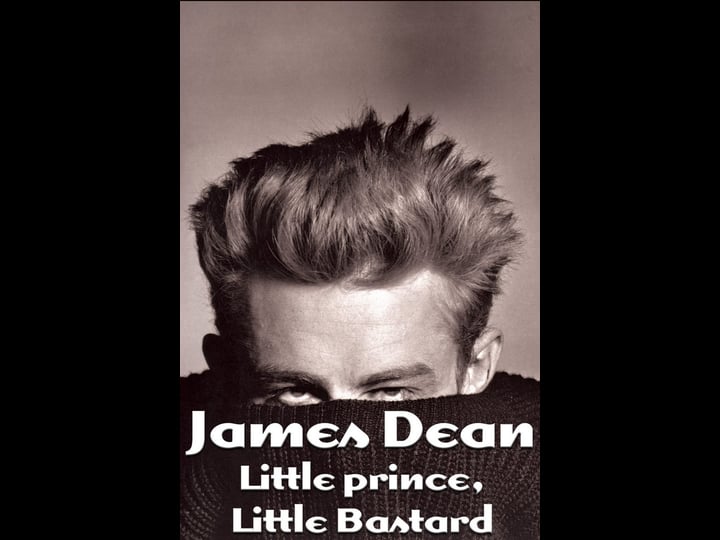 james-dean-kleiner-prinz-little-bastard-tt0479485-1