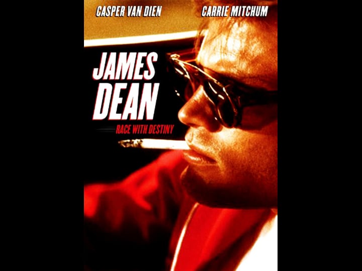 james-dean-race-with-destiny-tt0126973-1
