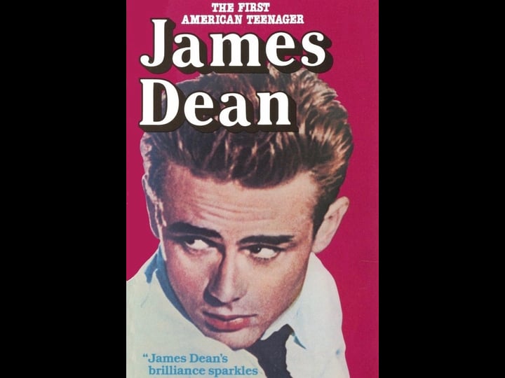 james-dean-the-first-american-teenager-tt0072990-1