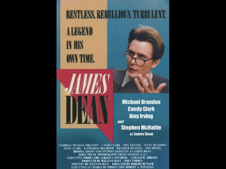 james-dean-tt0074708-1