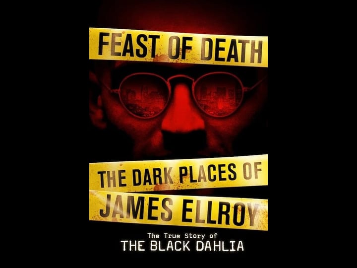 james-ellroys-feast-of-death-tt0333445-1