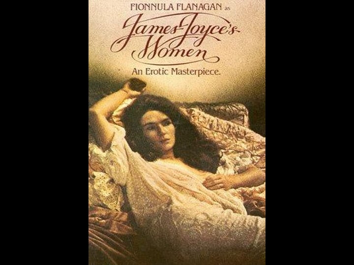 james-joyces-women-tt0089364-1
