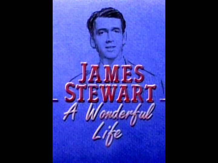 james-stewart-a-wonderful-life-hosted-by-johnny-carson-tt2130071-1