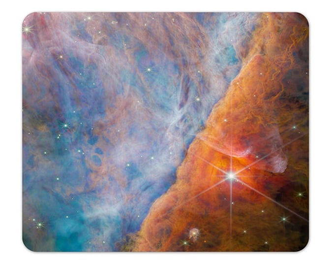 james-webb-telescope-orion-bar-mouse-pad-1-8-thick-1