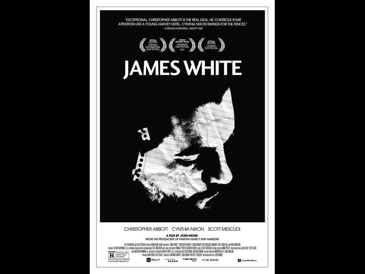 james-white-tt4288636-1