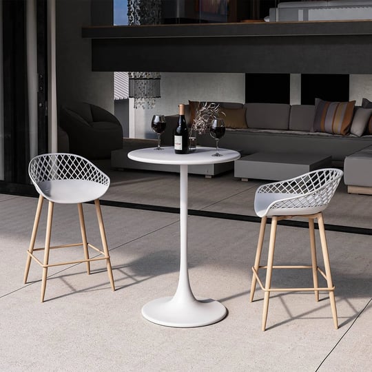 jamesdar-kurv-24-counter-height-bistro-table-white-1