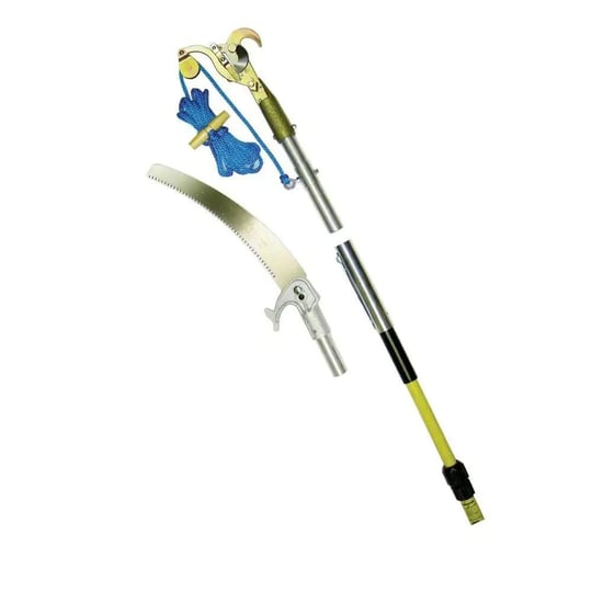 jameson-6-12-ft-telescoping-pole-with-pruner-and-pole-saw-1