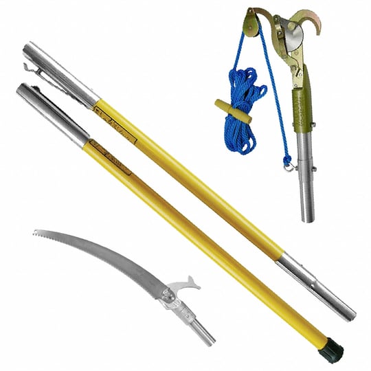 jameson-fg-6pkg-1-tree-pruner-2-6-ft-poles-13-in-blade-1