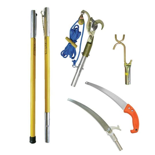 jameson-je-6pkg-2-je-series-tree-pruner-and-pole-saw-kit-1