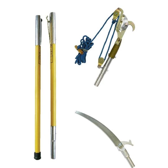 jameson-je-6pkg-7-je-kit-pruner-pole-saw-poles-1