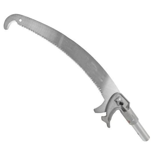 jameson-tools-compositlock-double-hook-pole-kit-16-blade-psc-3fpk-16dh-1