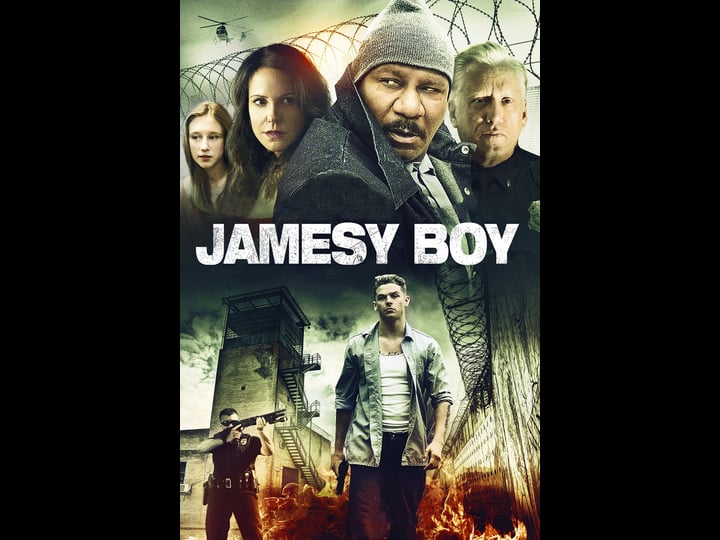 jamesy-boy-tt1673734-1