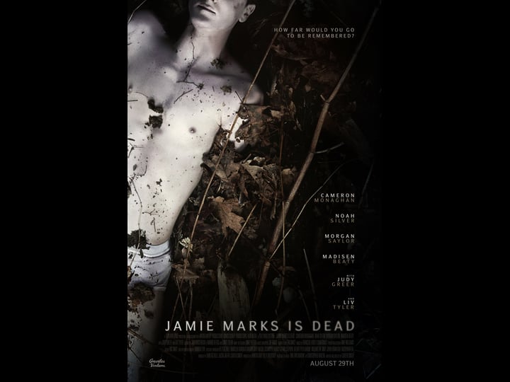 jamie-marks-is-dead-tt2381046-1