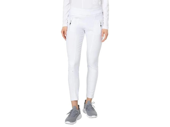 jamie-sadock-womens-skinnylicious-ankle-golf-pants-white-size-19