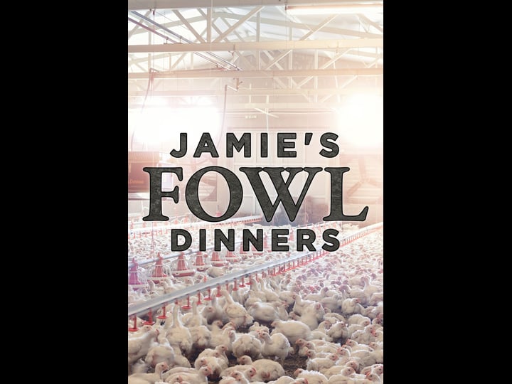 jamies-fowl-dinners-1477015-1