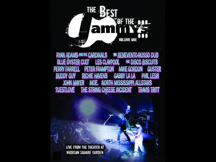 jammys-live-volume-1-tt2222768-1