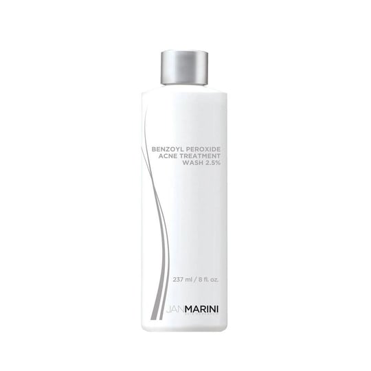 jan-marini-benzoyl-peroxide-acne-treatment-wash-silver-8-fl-oz-bottle-1