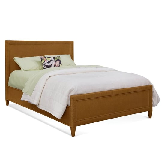 jandre-low-profile-standard-bed-birch-lane-size-queen-color-havana-1