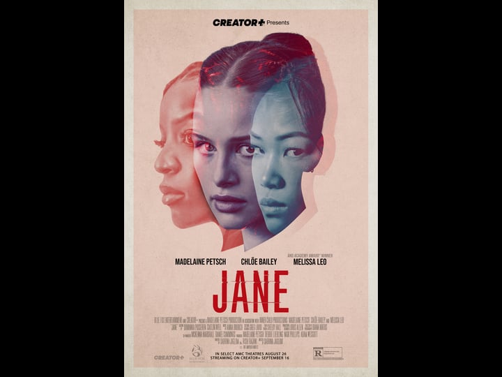 jane-4427197-1