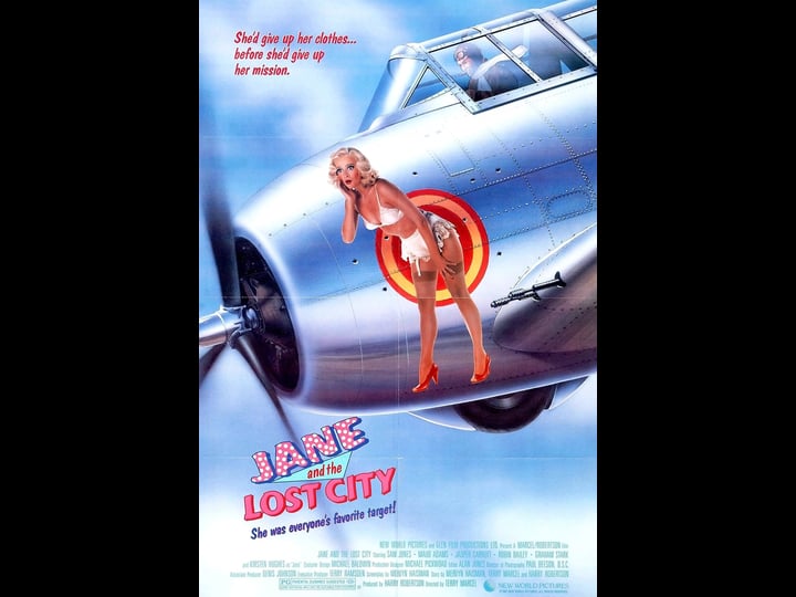 jane-and-the-lost-city-4371562-1