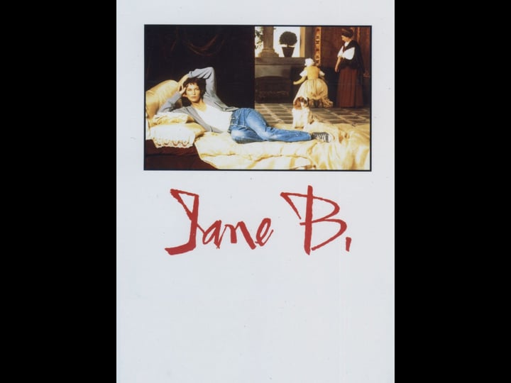 jane-b-for-agnes-v--1301985-1