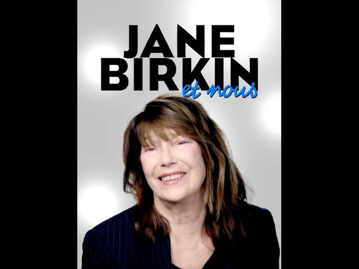 jane-birkin-et-nous-4354715-1