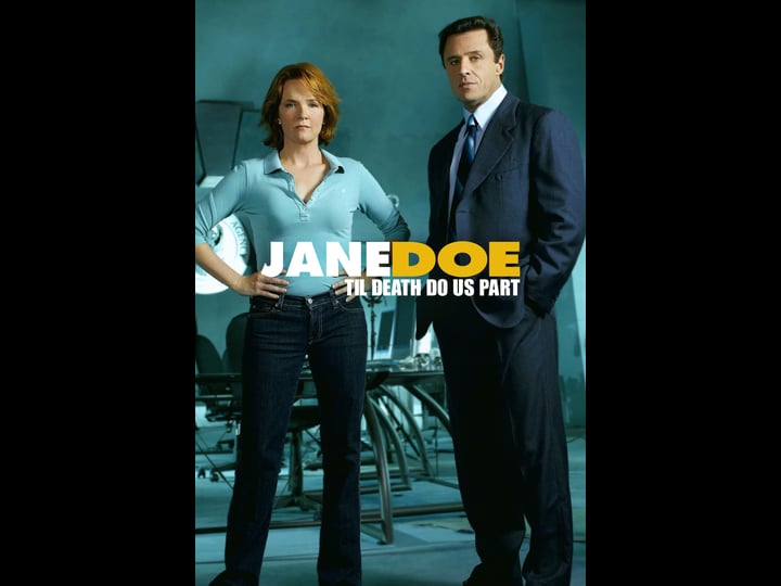 jane-doe-til-death-do-us-part-tt0438502-1